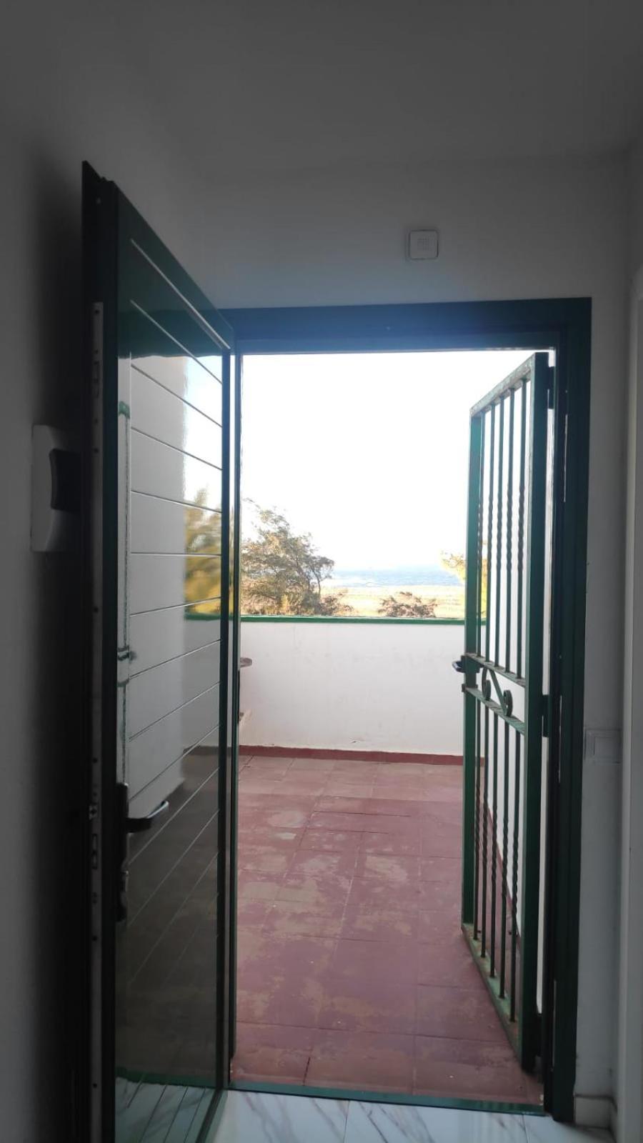Montblanc Apartment Costa De Antigua Room photo